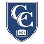 Cambridge College logo